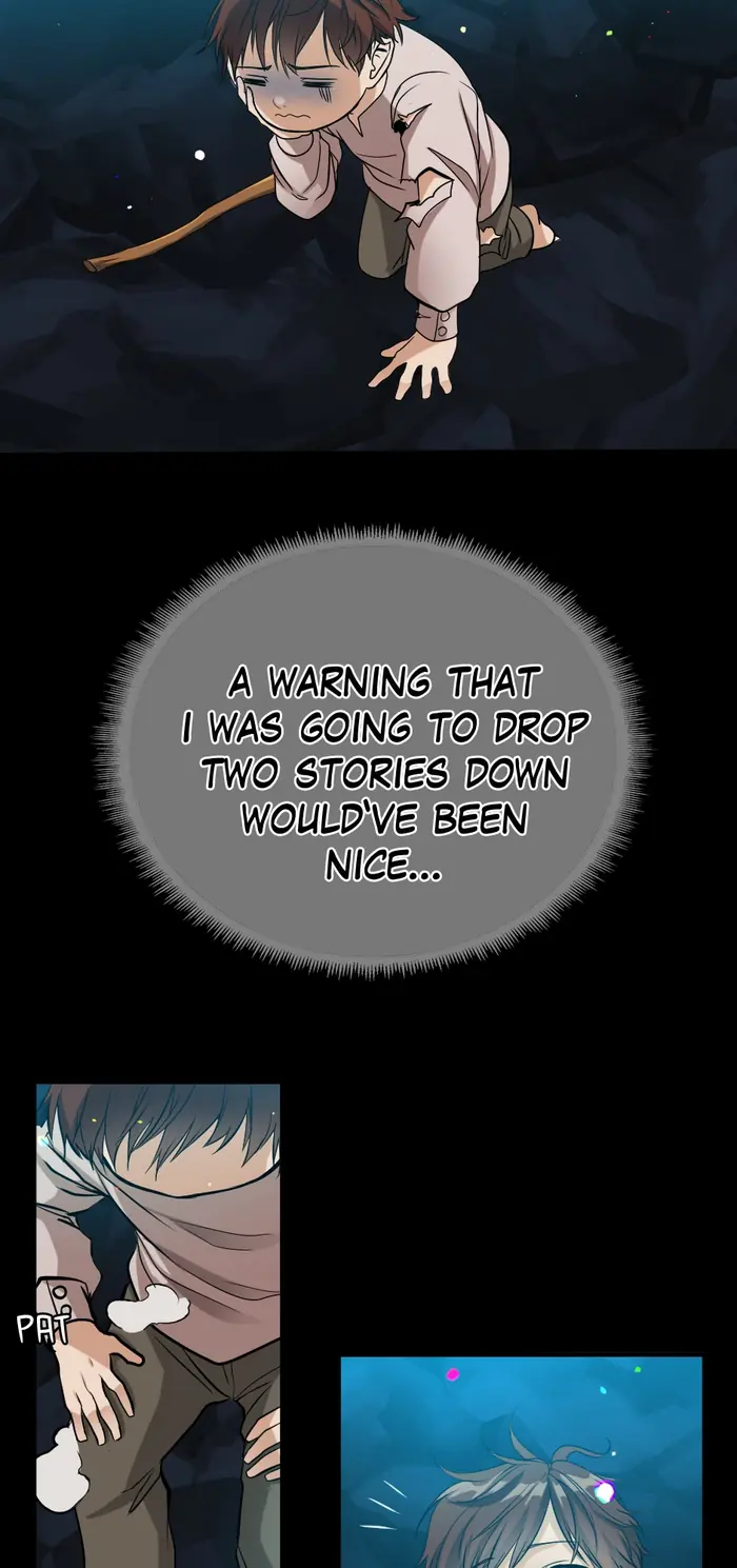 The Beginning After the End Chapter 13 image 14_optimized